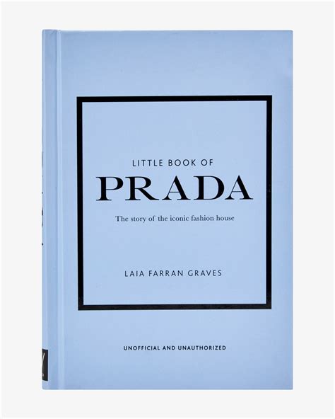 prada lodenfrey|lodenfrey munich.